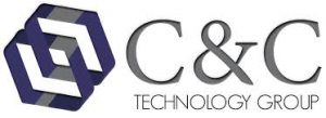 C&C Technology Group