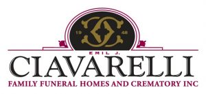 Ciavarelli Funeral Home