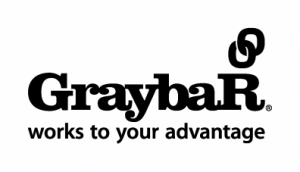 Graybar