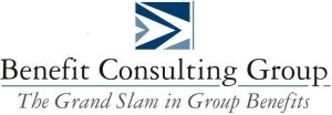 Benefit Consulting Group