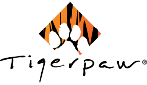 Tigerpaw