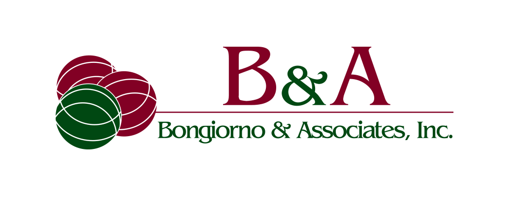 Bongiorno & Associates