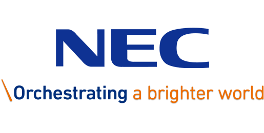 NEC America